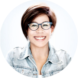 Sophie et Marc L. – Bruxelles, Belgique